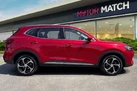 2024-mg-hs-15t-gdi-se-162ps-1490cc-dct-small-2