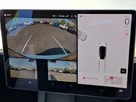 2021-tesla-model-3-e-long-range-4x4-small-10
