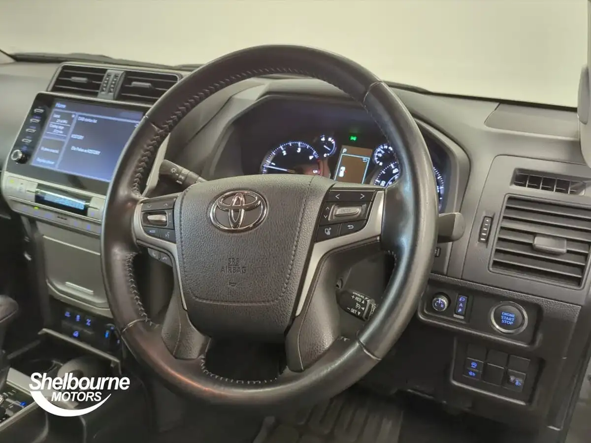 2021-toyota-land-cruiser-28d-4d-active-5st-3d-big-3