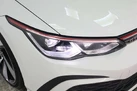 2020-volkswagen-golf-20-tsi-gti-dsg-small-50
