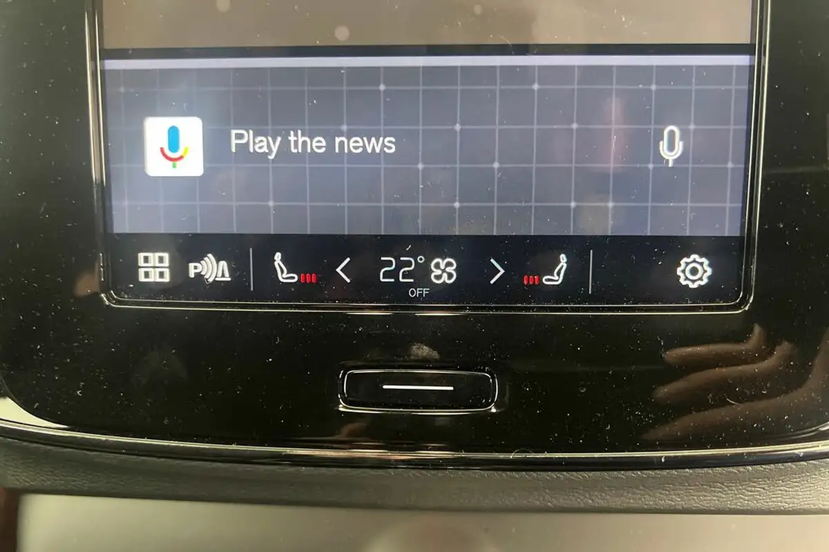 2023-volvo-xc40-e-recharge-core-235bhp-big-32