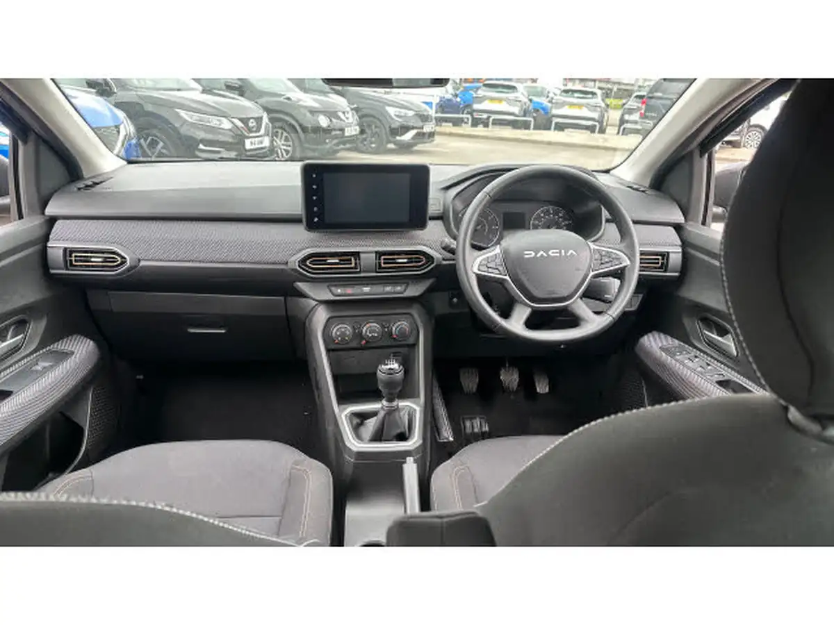 2024-dacia-sandero-stepway-10-tce-expression-90bhp-big-9