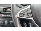 2024-dacia-sandero-stepway-10-tce-expression-90bhp-small-20