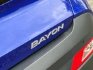2022-hyundai-bayon-10-t-gdi-se-connect-dct-small-58