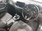 2022-kia-xceed-15-t-gdi-3-small-17