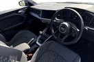 2019-audi-a1-10-30-tfsi-sport-small-13