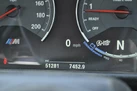 2017-bmw-4-series-30-m4-431bhp-ss-convertible-m-dct-small-21