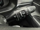 2022-hyundai-bayon-10-t-gdi-se-connect-dct-small-34