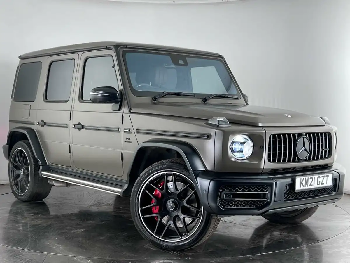 2021-mercedes-benz-g-class-40-g63-amg-big-65