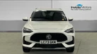 2024-mg-hs-15t-gdi-trophy-162ps-1490cc-dct-small-7