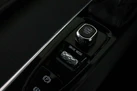 2020-volvo-xc60-20td-d4-momentum-small-22