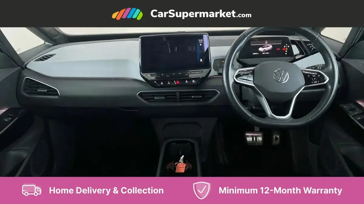 2022-volkswagen-id3-e-family-204ps-performance-big-12