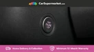 2022-volkswagen-id3-e-family-204ps-performance-small-27