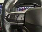 2022-seat-ibiza-10-tsi-fr-sport-110ps-dsg-small-16