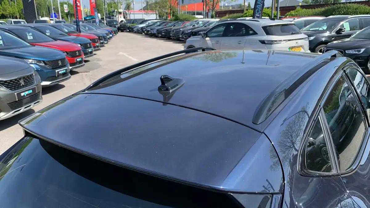2021-cupra-formentor-14-e-hybrid-v2-big-44