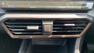 2021-cupra-formentor-14-e-hybrid-v2-small-55