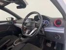 2022-seat-ibiza-10-tsi-fr-sport-110ps-dsg-small-44