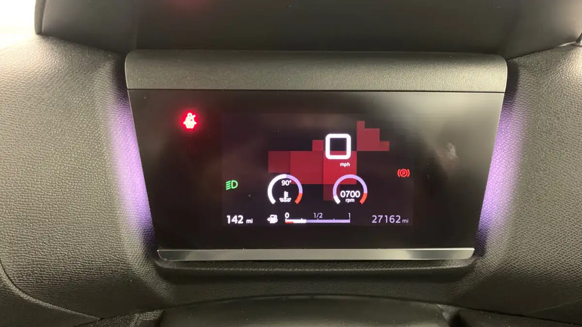 2021-citroen-c4-12-puretech-sense-plus-big-9