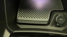 2021-citroen-c4-12-puretech-sense-plus-small-24