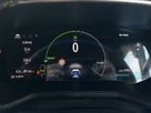 2023-renault-clio-16-engineered-small-10