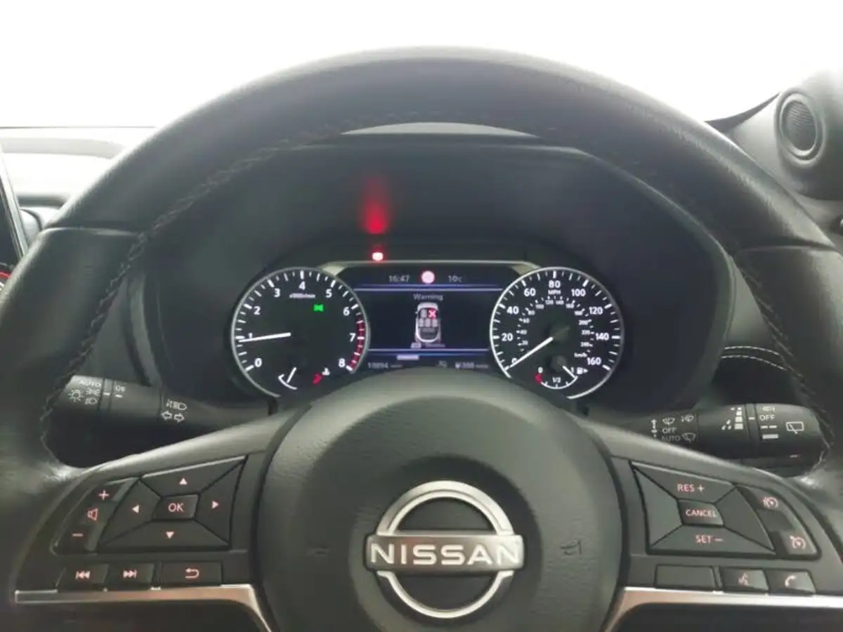 2023-nissan-juke-10-dig-t-n-connecta-big-18