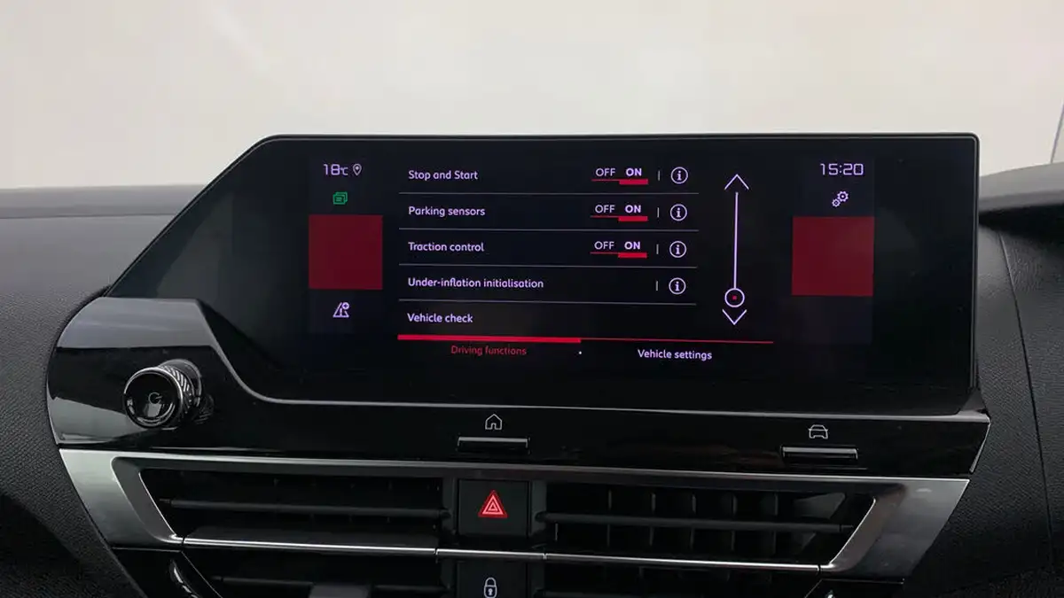 2021-citroen-c4-12-puretech-sense-plus-big-37