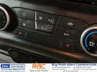 2020-ford-transit-custom-20tdci-340-l1h1-leader-130pseu6dt-small-7