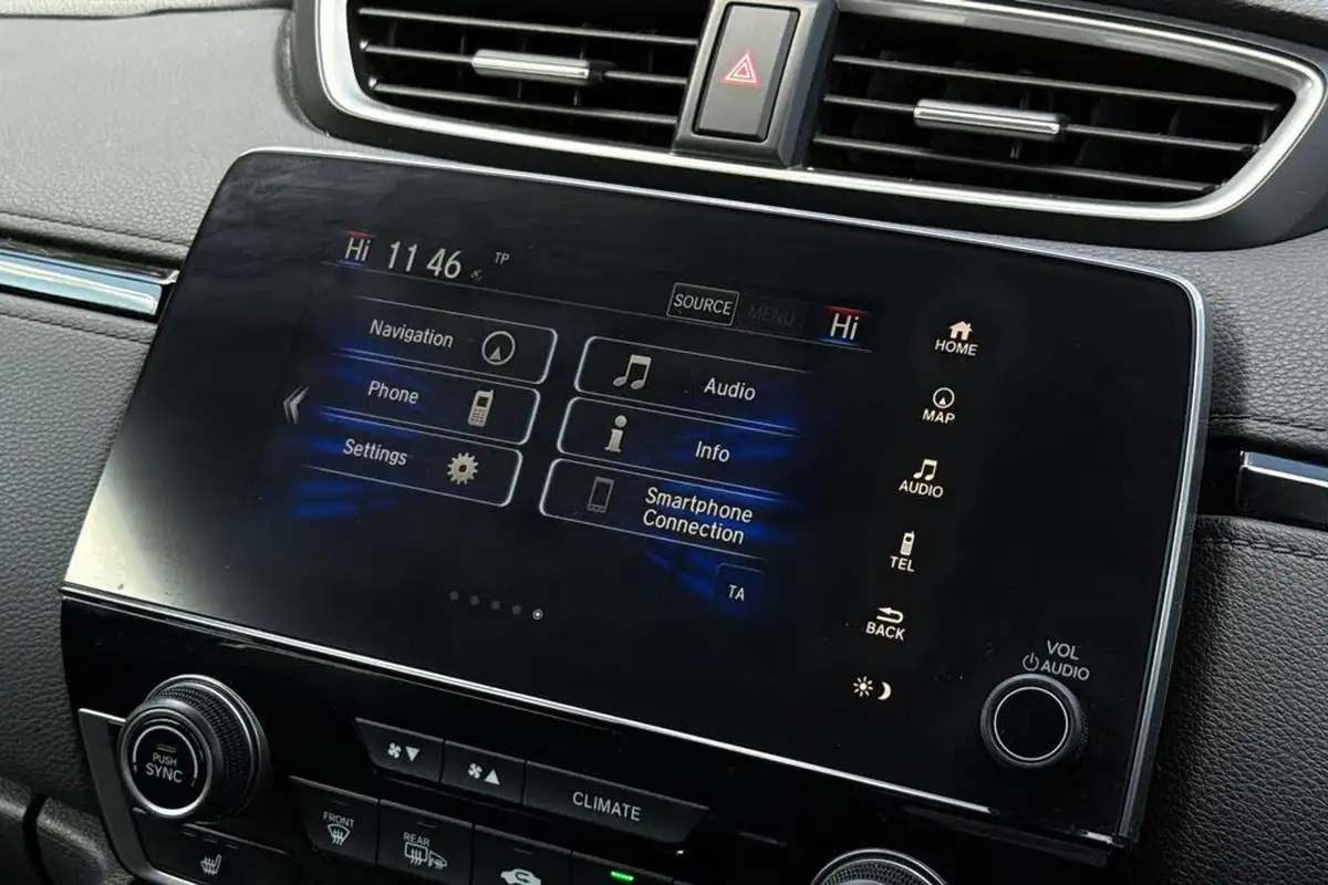 2019-honda-cr-v-15-vtec-turbo-sr-193ps-cvt-big-19