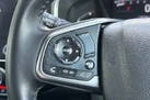 2019-honda-cr-v-15-vtec-turbo-sr-193ps-cvt-small-34