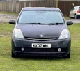 2007-toyota-prius-15-vvt-i-t-spirit-small-1