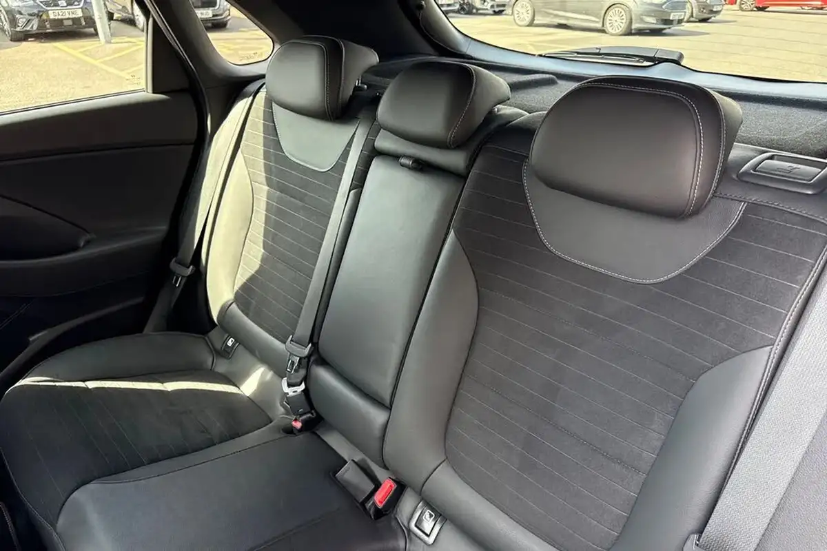2018-hyundai-i30-n-20-t-gdi-n-performance-big-18