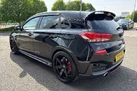 2018-hyundai-i30-n-20-t-gdi-n-performance-small-29