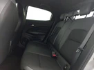 2023-nissan-juke-10-dig-t-n-connecta-small-5