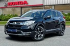 2019-honda-cr-v-15-vtec-turbo-sr-193ps-cvt-small-6