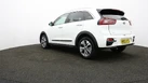2020-kia-e-niro-ev-first-edition-small-4