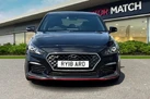 2018-hyundai-i30-n-20-t-gdi-n-performance-small-5