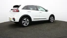 2020-kia-e-niro-ev-first-edition-small-32
