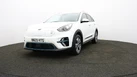 2020-kia-e-niro-ev-first-edition-small-56