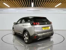 2018-peugeot-3008-suv-12-puretech-allure-eat6-small-6