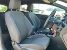 2017-ford-fiesta-10t-st-line-100ps-3d-small-33