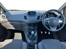 2017-ford-fiesta-10t-st-line-100ps-3d-small-9