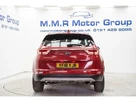 2018-kia-sportage-17crdi-gt-line-114bhp-small-9