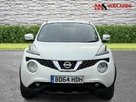 2015-nissan-juke-12-acenta-small-3