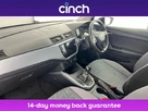 2020-seat-arona-10-tsi-evo-se-technology-small-13