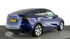 2023-tesla-model-y-e-rwd-small-3
