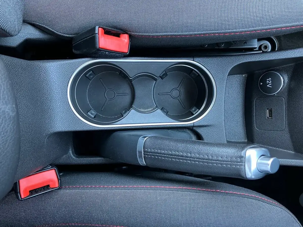 2017-ford-fiesta-10t-st-line-100ps-3d-big-46