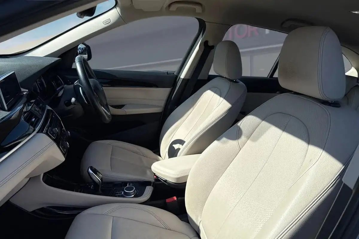 2021-bmw-x1-20td-sdrive18d-xline-sport-auto-big-15