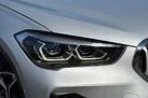 2021-bmw-x1-20td-sdrive18d-xline-sport-auto-small-26