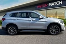 2021-bmw-x1-20td-sdrive18d-xline-sport-auto-small-2