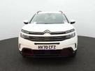 2021-citroen-c5-aircross-12-puretech-flair-small-1